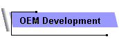 OEM Development