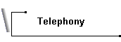 Telephony