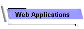Web Applications
