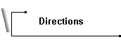 Directions