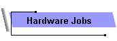 Hardware Jobs