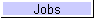 Jobs