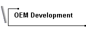 OEM Development