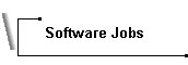 Software Jobs