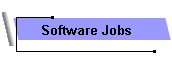 Software Jobs