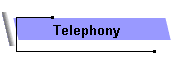 Telephony