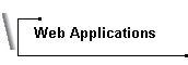 Web Applications