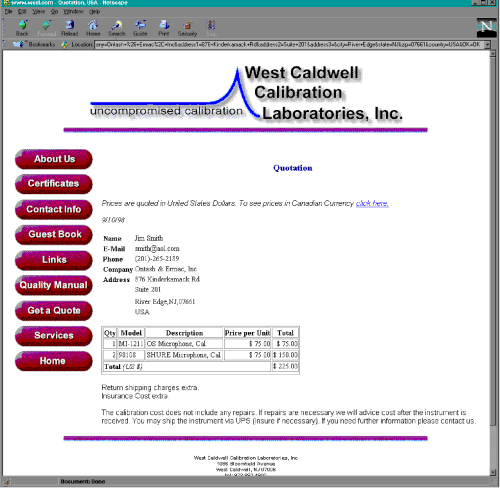 wccl.com